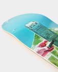 画像4: TIGHTBOOTH/JENGA 【20%OFF】［スケートデッキ-24春］