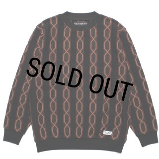 70726f647563742f32303234303331