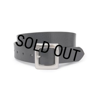 70726f647563742f32303234303331