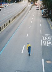 画像8: CHALLENGER/BUCKET HAT（HIBISCUS）［バケットハット-24春夏］ (8)