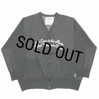 30%OFF】DAIRIKU/