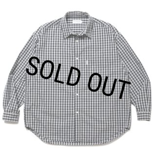 70726f647563742f32303234303332