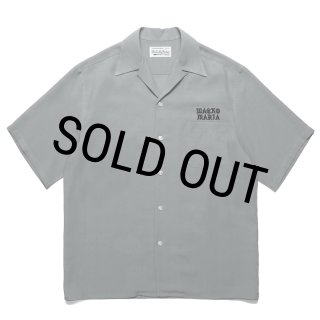 70726f647563742f32303234303430