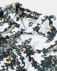 画像3: TIGHTBOOTH/ACID ALOHA（White） 【30%OFF】［アシッドアロハ-24春夏］
