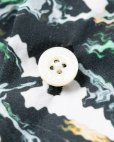 画像5: TIGHTBOOTH/ACID ALOHA（White） 【30%OFF】［アシッドアロハ-24春夏］