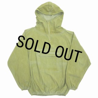 DAIRIKUダイリクAwaydays Satin Anorak Parka M dairiku Satin Anorak Parka 23aw