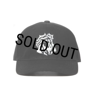 帽子 COOTIE PRODUCTIONS Cotton OX Hood Hat COOTIE PRODUCTIONS / Cotton OX Hood Hat 通販 正規代理店