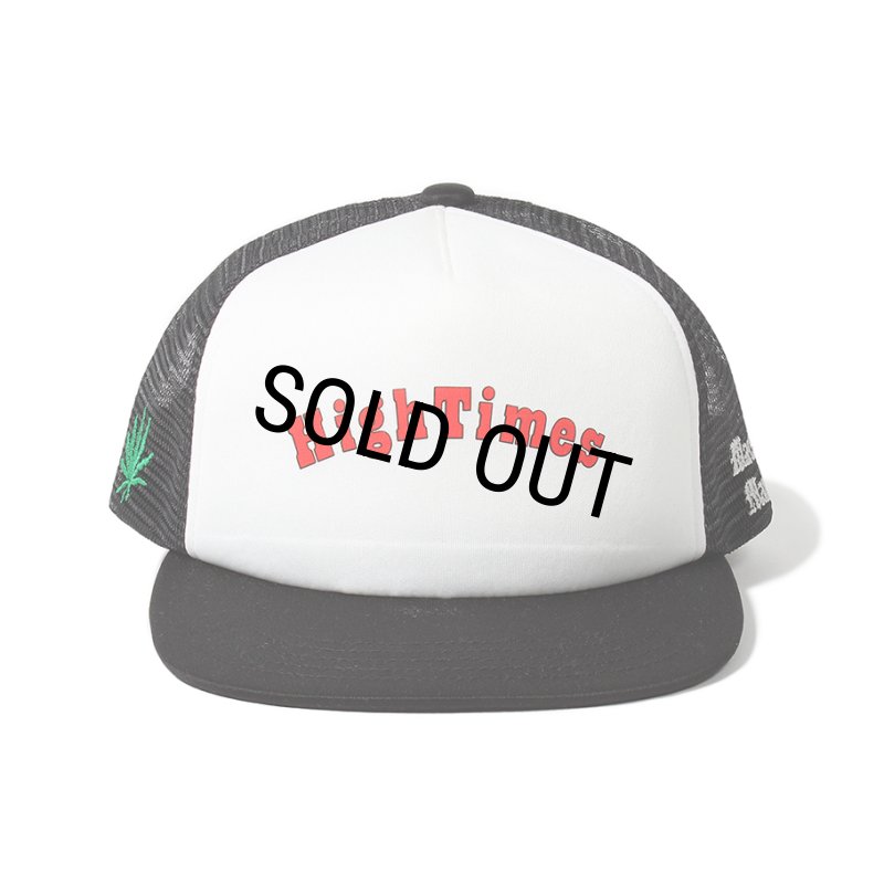 【maricco様確認用】リクエスト 4点 まとめ商品 NECKFACE / WACKO MARIA | NEWS | WACKO MARIA