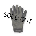 【30%OFF】RATS/MC GLOVE（KHAKI）［モーターサイクルグローブ-24春夏］