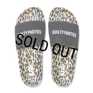 WACKO MARIA×HAYN サンダル WACKO MARIA×HAYN】2024年最新モデルが届きました！ | CIENTO BLOG