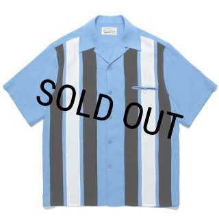 70726f647563742f32303234303432