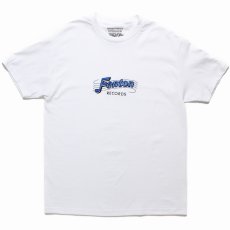 画像1: WACKO MARIA/T-SHIRT（WHITE）［刺繍T-24春夏］ (1)