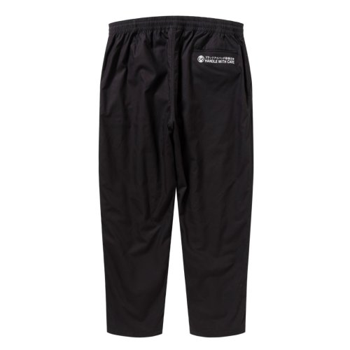 他の写真2: BlackEyePatch/SMALL OG LABEL EASY PANTS（BLACK）