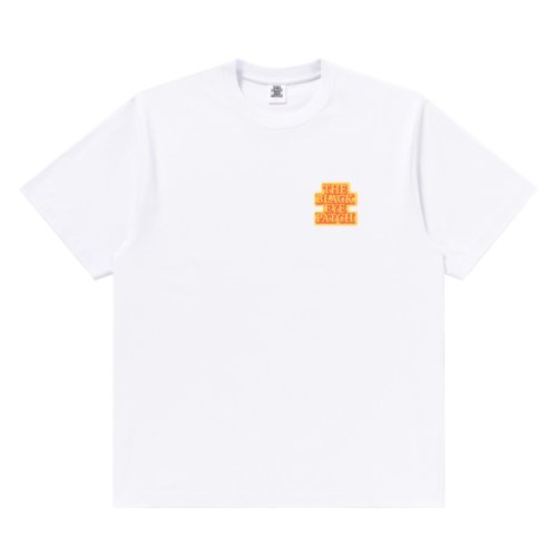 他の写真1: BlackEyePatch/CHINATOWN STORE TEE（WHITE）