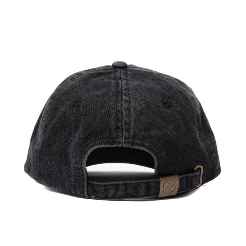 他の写真2: ROTTWEILER/R.W NEWHATTAN CAP（GRAY）［キャップ-24春夏］