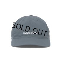 ROTTWEILER/R9 B.D CAP（NAVY）［キャップ-24春夏］
