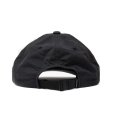 画像2: ROTTWEILER/R9 B.D CAP（BLACK）［キャップ-24春夏］ (2)