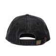 画像2: ROTTWEILER/R.W NEWHATTAN CAP（GRAY）［キャップ-24春夏］ (2)