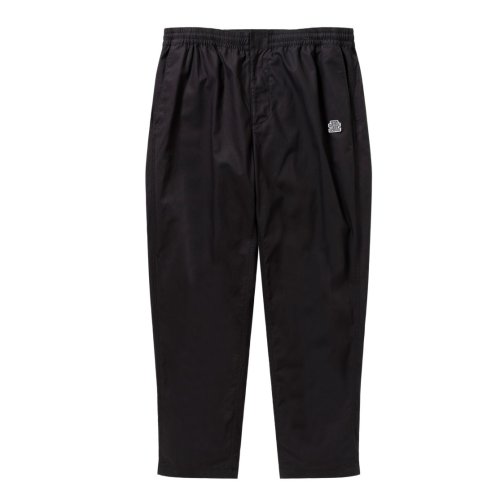 他の写真1: BlackEyePatch/SMALL OG LABEL EASY PANTS（BLACK）