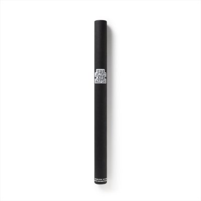 画像1: BlackEyePatch/INCENSE STICKS CITY WISE（MULTI）