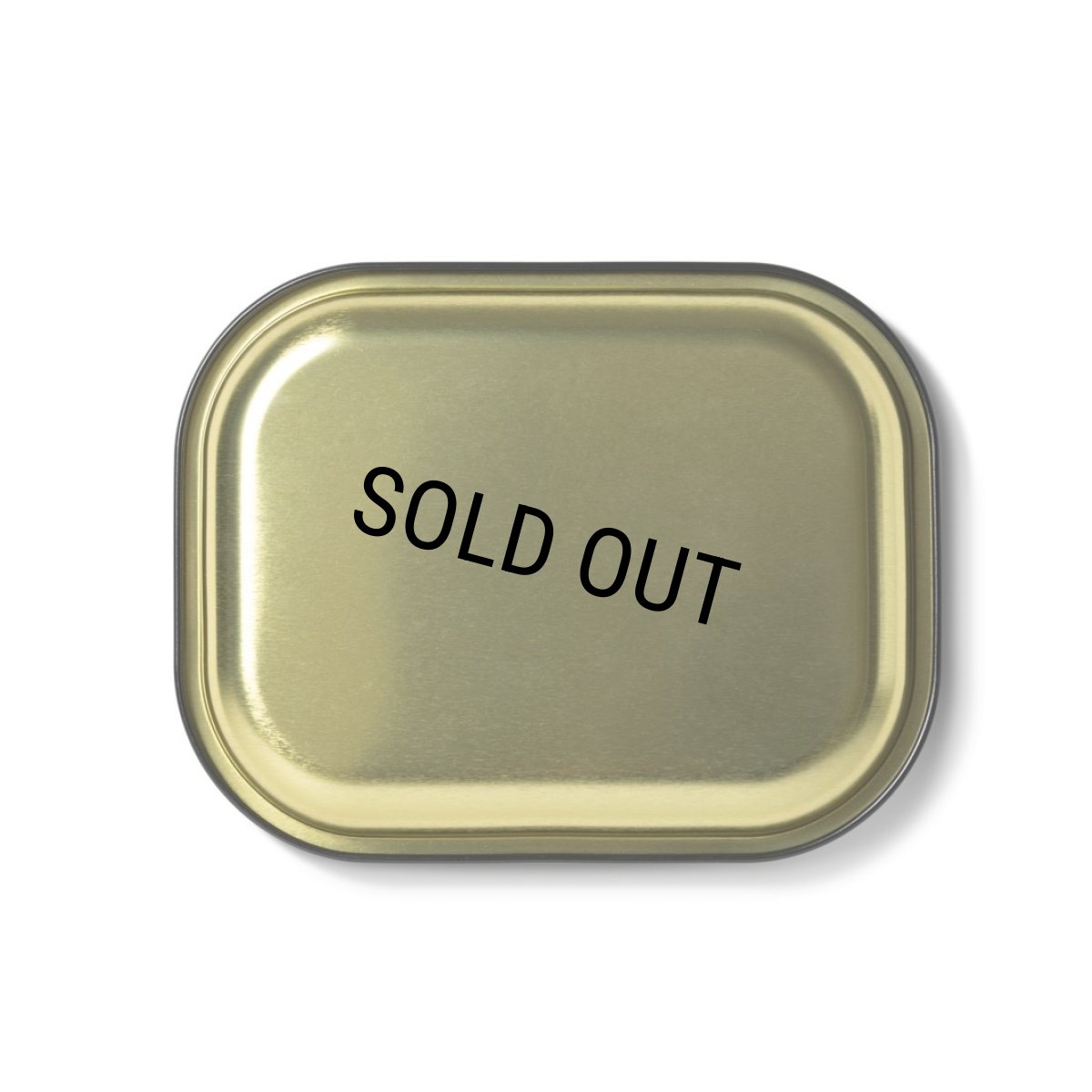 画像2: BlackEyePatch/OG LABEL ROLLING TRAY（BLACK） (2)