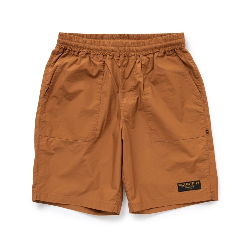 他の写真1: RATS/RELAX SHORTS（BROWN）［リラックスショーツ-24春夏］