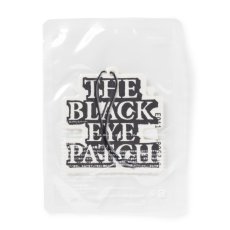画像3: BlackEyePatch/OG LABEL PAPER FRAGRANCE(CITY WISE) (3)