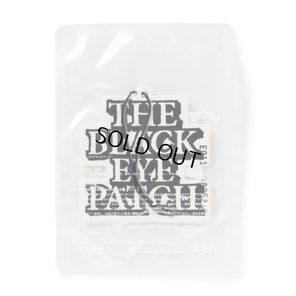 画像3: BlackEyePatch/OG LABEL PAPER FRAGRANCE（CITY WISE）