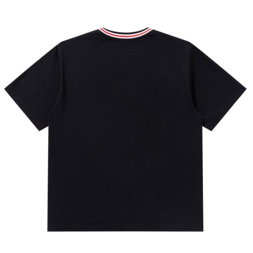 他の写真2: BlackEyePatch/POLISHED HARDWARE LOGO TEE（BLACK）