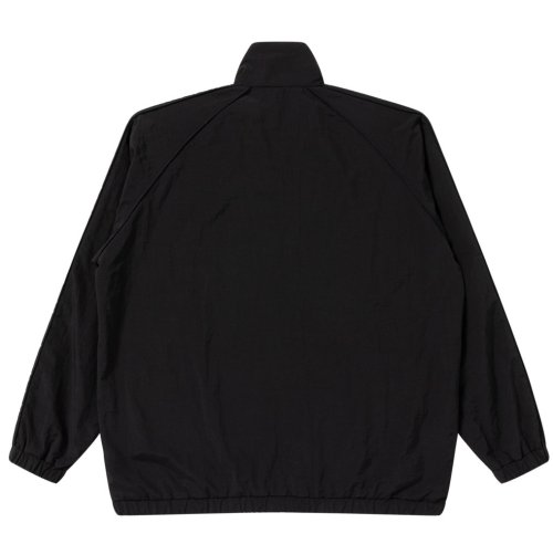 他の写真2: BlackEyePatch/KANJI TAPED NYLON TRACK JACKET（BLACK）