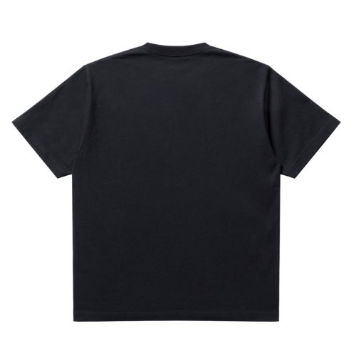他の写真2: BlackEyePatch/DRAGON CLAW OG LABEL TEE（BLACK）