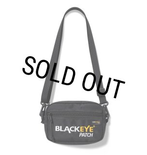 70726f647563742f32303234303530