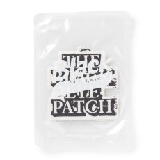 画像2: BlackEyePatch/OG LABEL PAPER FRAGRANCE(CITY WISE) (2)