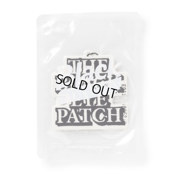 画像2: BlackEyePatch/OG LABEL PAPER FRAGRANCE（CITY WISE）