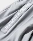 画像4: TIGHTBOOTH/BAGGY SLACKS（Gray）［バギースラックス-24春夏］