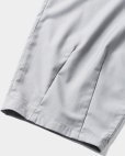 画像6: TIGHTBOOTH/BAGGY SLACKS（Gray）［バギースラックス-24春夏］