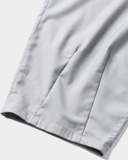 画像6: TIGHTBOOTH/BAGGY SLACKS（Gray）［バギースラックス-24春夏］ (6)