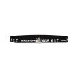 画像1: BlackEyePatch/OG BUCKLED CARETAPE GI BELT（BLACK） (1)
