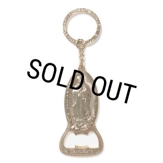 WACKOMARIA BOTLLE OPENER キーホルダー　ワコマリア 41AW7DwMgwL.jpg_BO30,255,255,