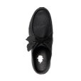 画像3: COOTIE PRODUCTIONS/Air Moccasins（Shrink）（Black）［エアモカシン-24春夏］
