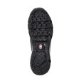 画像5: COOTIE PRODUCTIONS/Air Moccasins（Shrink）（Black）［エアモカシン-24春夏］