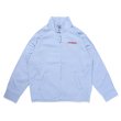 CHALLENGER/FIRE BIRD SWING TOP（LT BLUE）［ファイヤーバード