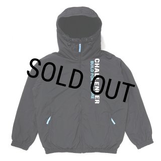 70726f647563742f32303234303532