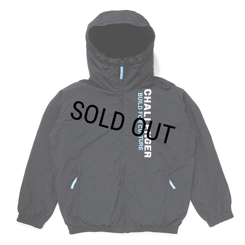 T*X様 CHALLENGER SAILOR JACKET チャレンジャー ジャ SAILOR JACKET ナイロンジャケット-チャレンジャー 通販 CHALLENGER