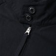 画像4: CHALLENGER/FIRE BIRD SWING TOP（BLACK）［ファイヤーバードスウィングトップ-24秋冬］