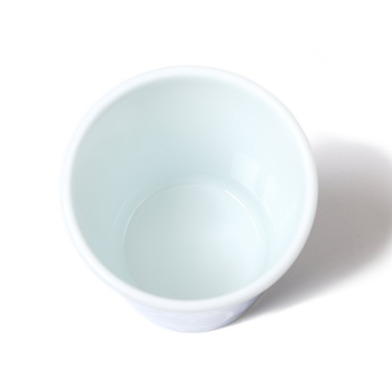 画像3: CHALLENGER/CLASSIC CUP（BLUE）［クラシックカップ-24秋冬］