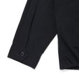 画像8: CHALLENGER/FIRE BIRD SWING TOP（BLACK）［ファイヤーバードスウィングトップ-24秋冬］