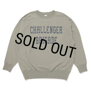 70726f647563742f32303234303532