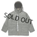 CHALLENGER/CLASSIC FLIGHT JACKET（OLIVE）［クラシックフライトJKT-24秋冬］