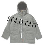CHALLENGER/CLASSIC FLIGHT JACKET（OLIVE）［クラシックフライトJKT-24秋冬］